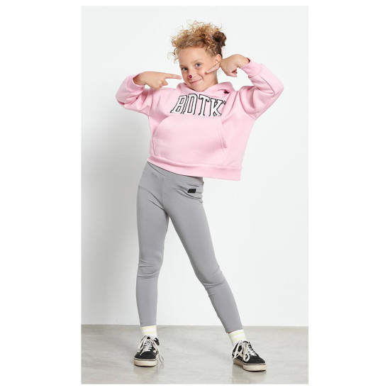 Bodytalk Παιδικό κολάν 4/4